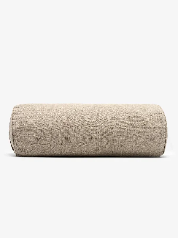 yogamatters-hemp-bolster-natural-choice-of-filling