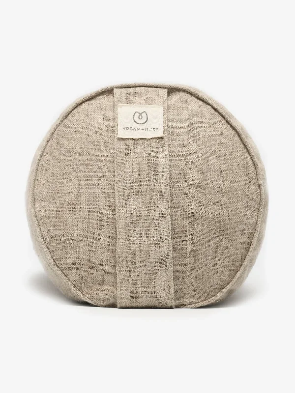 yogamatters-hemp-bolster-natural-choice-of-filling