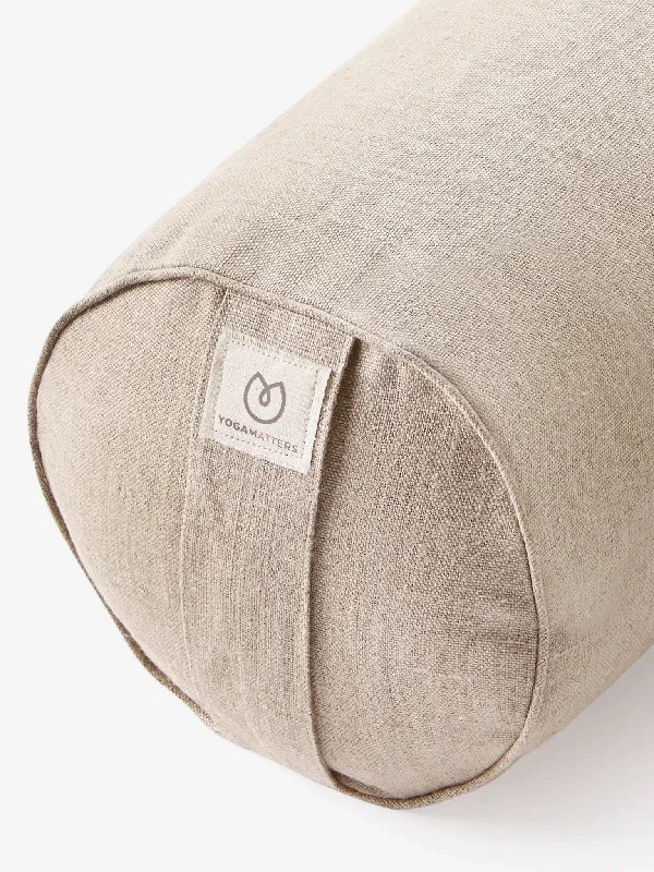 yogamatters-hemp-bolster-natural-choice-of-filling