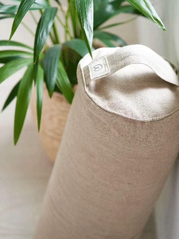 yogamatters-hemp-bolster-natural-choice-of-filling