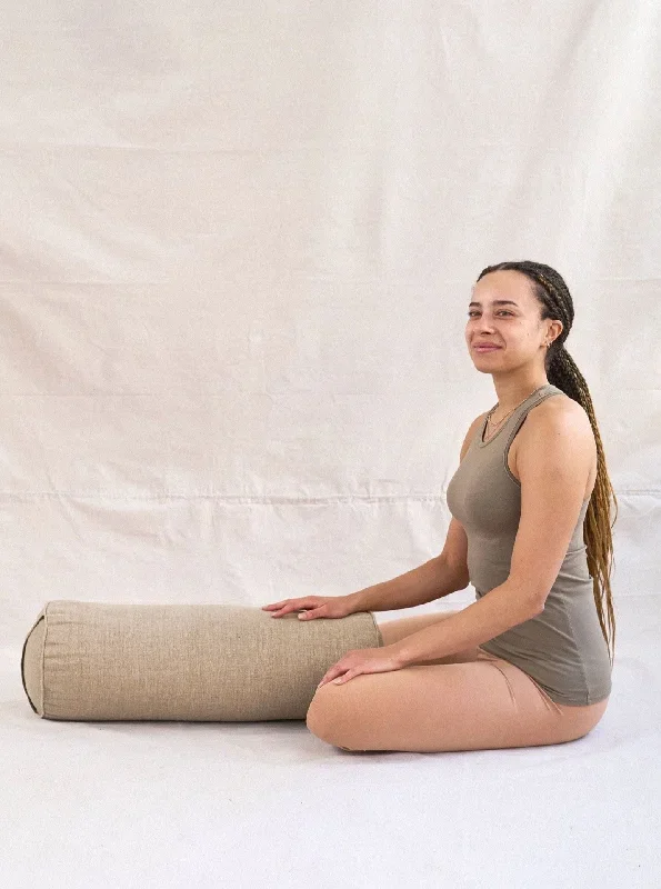 yogamatters-hemp-bolster-natural-choice-of-filling