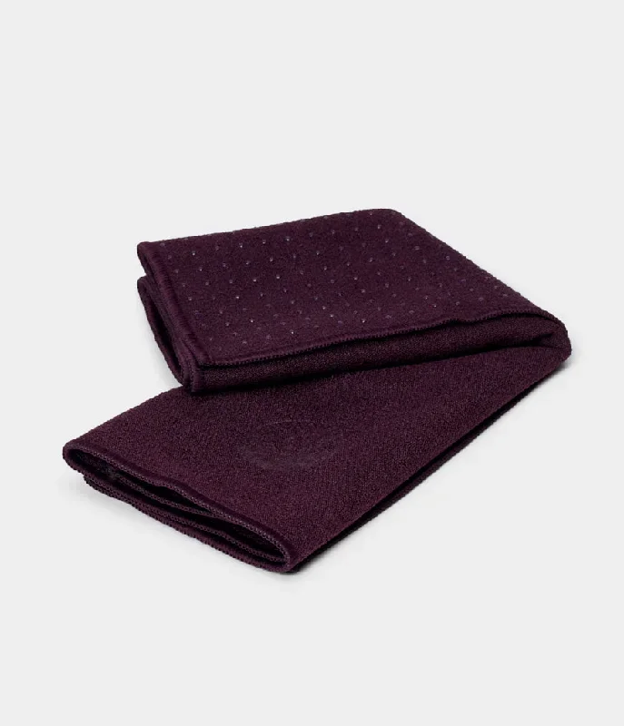 Yogitoes Yoga Hand Towel