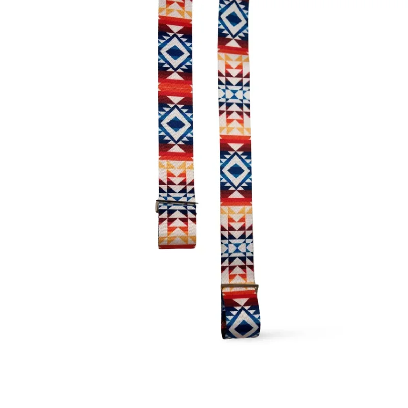 yune-metal-buckle-yoga-strap-pendleton-pilot-rock