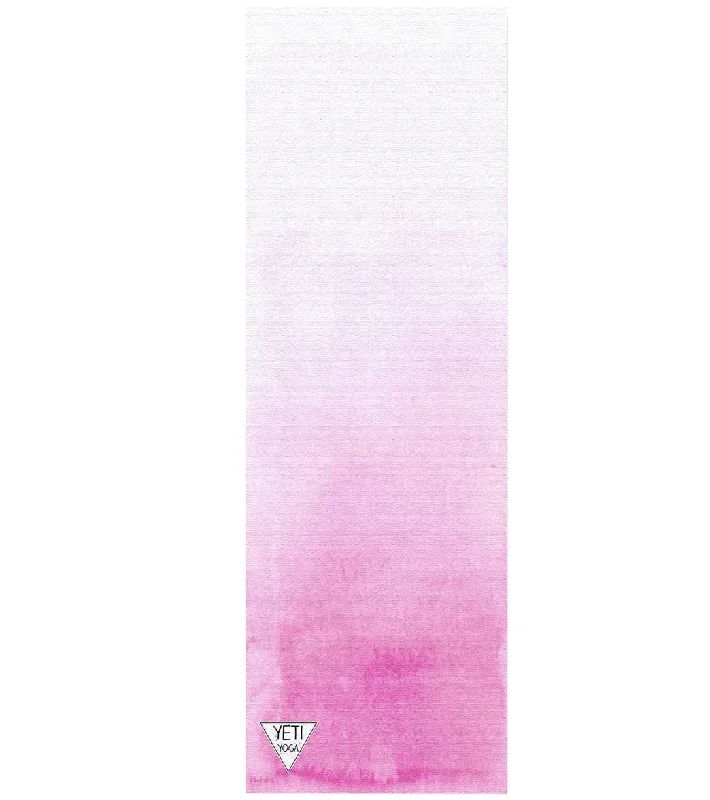 Yune Yoga The Composure 5MM Yoga Mat COMPOSURE